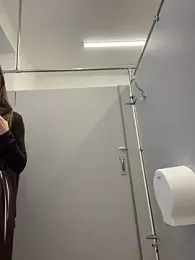 Porn_cornn stripchat stream image