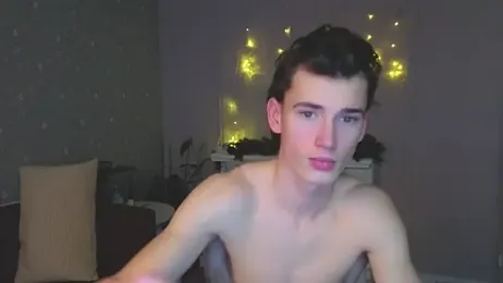 Max_Foks stripchat stream image