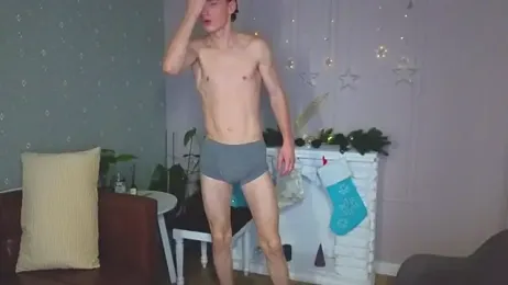 Max_Foks stripchat stream image