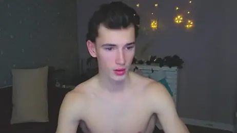 Max_Foks stripchat stream image