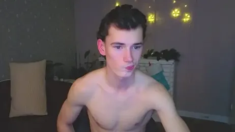 Max_Foks stripchat stream image