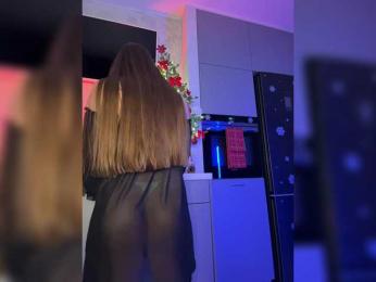 -TATUHA- bongacams stream image