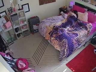 voyeurcam-hornyhostel-01 camsoda stream image