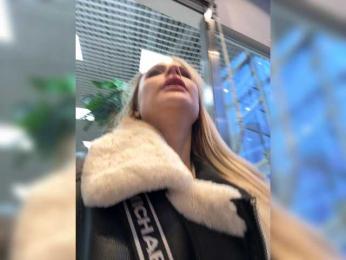 _Katrinka_ bongacams stream image