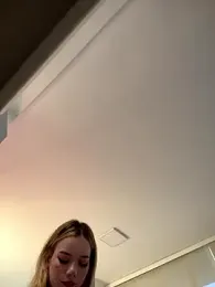 NicoleCut stripchat stream image