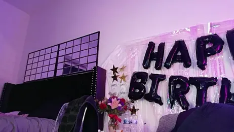 Midnightrose11 stripchat stream image