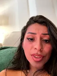 sweetAli_ stripchat stream image