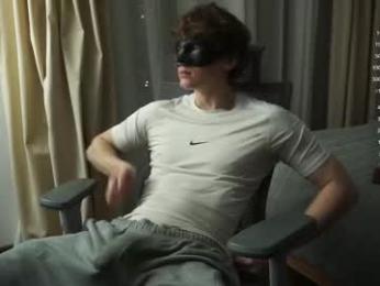 maestro3369 chaturbate stream image