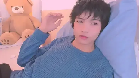 Sweet_Allan stripchat stream image