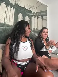 TilaTotti stripchat stream image