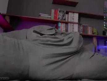 mystic_bunny chaturbate stream image