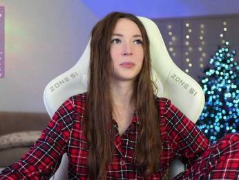 lollipop-o bongacams stream image