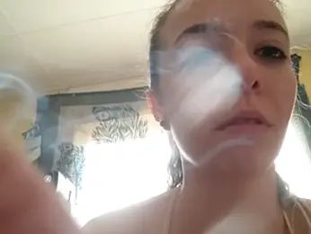 Lia_Y_PatrickX stripchat stream image