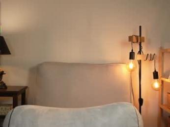 honeyyykate chaturbate stream image