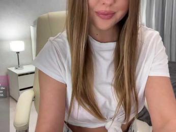 BuMM bongacams stream image