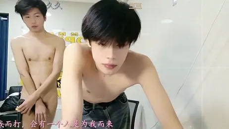 stripcha-798 stripchat stream image