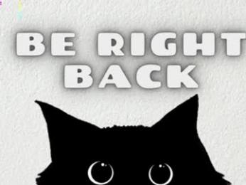 sellapink chaturbate stream image