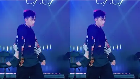 TNT-520 stripchat stream image