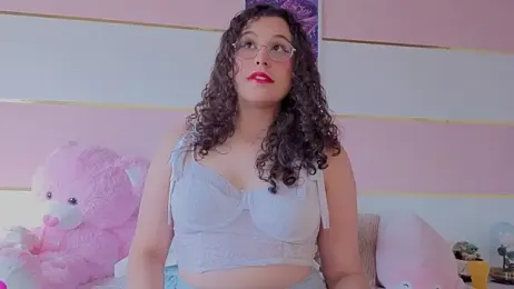 Charlotte__Miller stripchat stream image