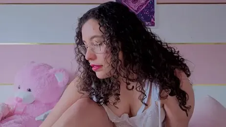 Charlotte__Miller stripchat stream image