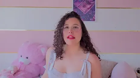 Charlotte__Miller stripchat stream image