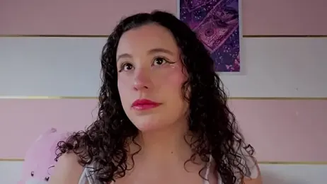 Charlotte__Miller stripchat stream image