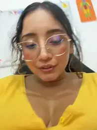 Kay_LustyWife stripchat stream image