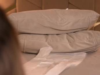 chaturbabe__ chaturbate stream image