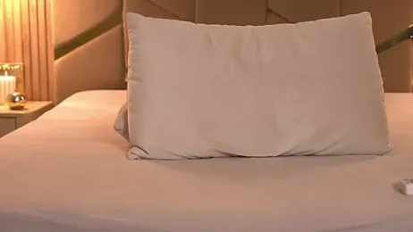 Rina_Babe stripchat stream image