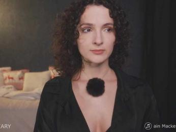 -ARTA- bongacams stream image