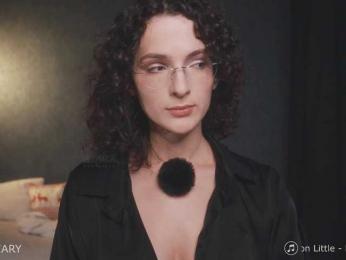 -ARTA- bongacams stream image