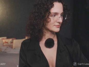 -ARTA- bongacams stream image