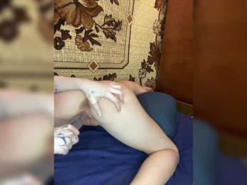 mayadashaaa bongacams stream image