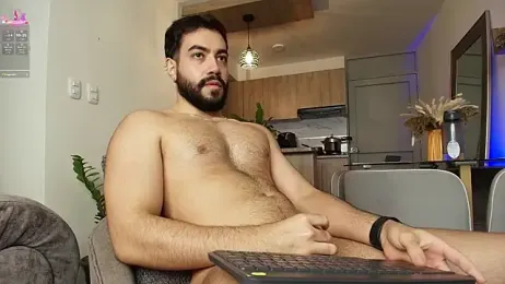 JeycobxBraand stripchat stream image