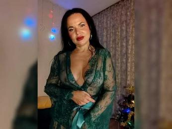 Kirakedi bongacams stream image