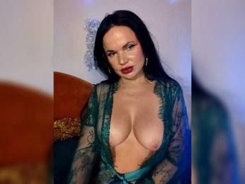 Kirakedi bongacams stream image