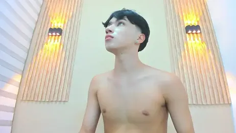 JULII_RICO1 stripchat stream image