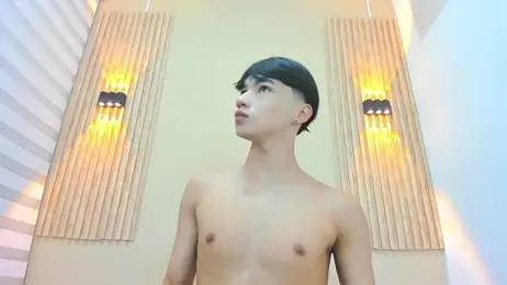 JULII_RICO1 stripchat stream image