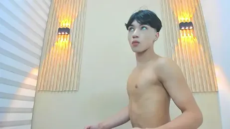 JULII_RICO1 stripchat stream image