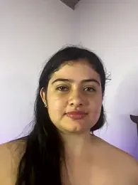 Stephania_18 stripchat stream image