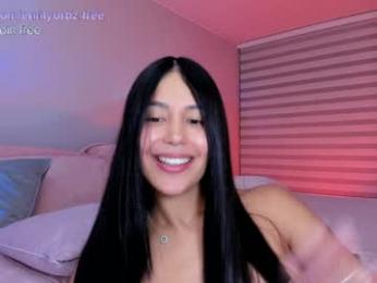 emilyortiz_ chaturbate stream image