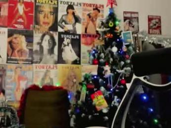 niky_jess chaturbate stream image