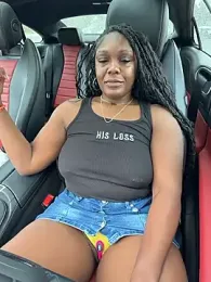 TilaTotti stripchat stream image