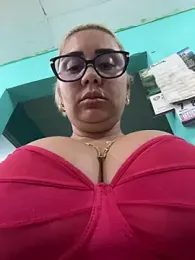 maymercy stripchat stream image