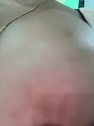 maymercy stripchat stream image