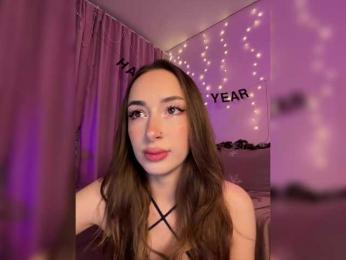 DearAmiira bongacams stream image