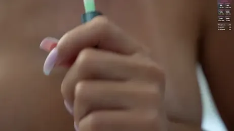 BestExtreme stripchat stream image