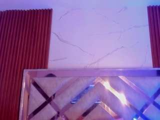 kendy-wiilkinson camsoda stream image