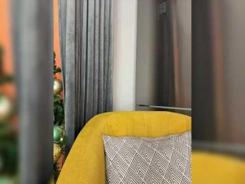 OAO_Sofi bongacams stream image