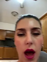 nicole_98 stripchat stream image